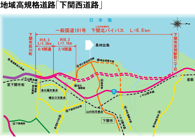 map_